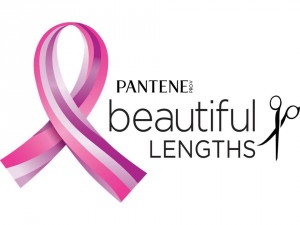 Beautiful-Lengths-Logo